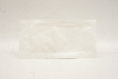 Aspen 216735 Richard-Allan Surgical Ndles 1/2 Circle Taper Point (x) - Pack of 2